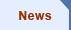 Ceres Chemical News