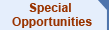 Ceres Chemical Special Opportunities