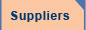 Suppliers